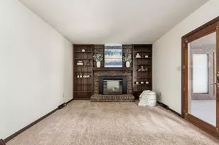 440 Colony Pl, Columbus, OH 43230 - Photo 23