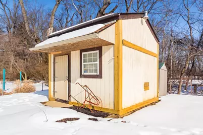 440 Colony Place, Columbus, OH 43230 - Photo 51