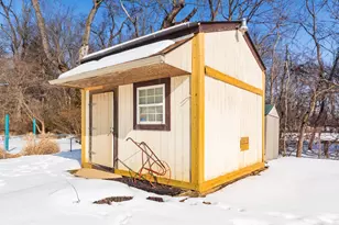 440 Colony Pl, Columbus, OH 43230 - Photo 51