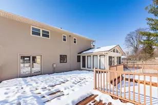 440 Colony Pl, Columbus, OH 43230 - Photo 49