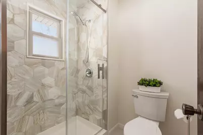 440 Colony Place, Columbus, OH 43230 - Photo 31