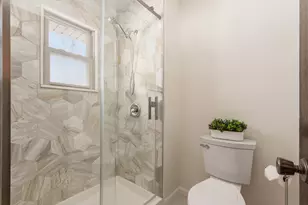 440 Colony Pl, Columbus, OH 43230 - Photo 31