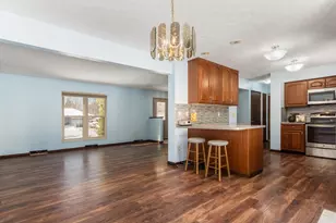 440 Colony Pl, Columbus, OH 43230 - Photo 19