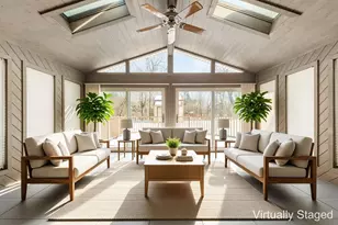 440 Colony Pl, Columbus, OH 43230 - Photo 45