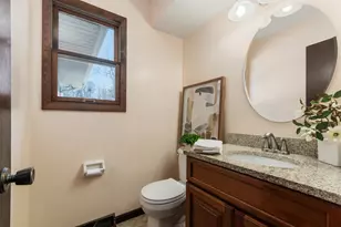 440 Colony Pl, Columbus, OH 43230 - Photo 21