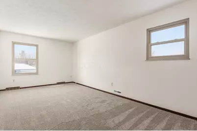 440 Colony Place, Columbus, OH 43230 - Photo 29