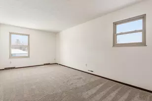 440 Colony Pl, Columbus, OH 43230 - Photo 29