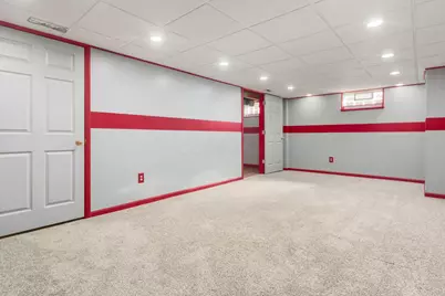 440 Colony Place, Columbus, OH 43230 - Photo 41