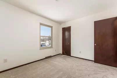 440 Colony Place, Columbus, OH 43230 - Photo 39