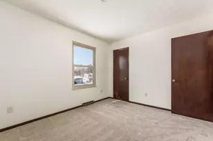 440 Colony Pl, Columbus, OH 43230 - Photo 39