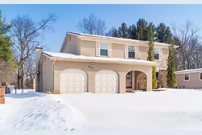 440 Colony Place, Columbus, OH 43230 - Photo 3