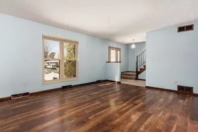 440 Colony Place, Columbus, OH 43230 - Photo 9