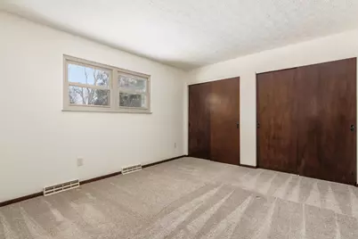 440 Colony Place, Columbus, OH 43230 - Photo 35