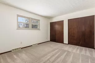 440 Colony Pl, Columbus, OH 43230 - Photo 35