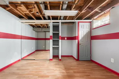 440 Colony Place, Columbus, OH 43230 - Photo 43