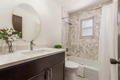 440 Colony Place, Columbus, OH 43230 - Photo 33