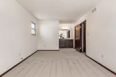 440 Colony Place, Columbus, OH 43230 - Photo 27