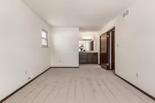 440 Colony Pl, Columbus, OH 43230 - Photo 27