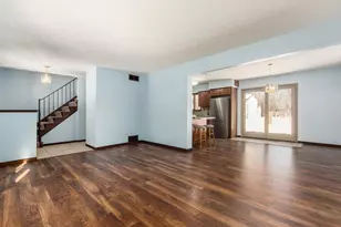 440 Colony Pl, Columbus, OH 43230 - Photo 11