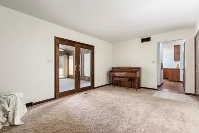 440 Colony Place, Columbus, OH 43230 - Photo 25