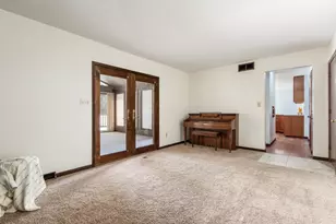 440 Colony Pl, Columbus, OH 43230 - Photo 25