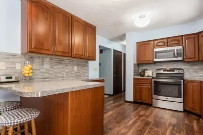 440 Colony Place, Columbus, OH 43230 - Photo 15