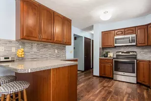 440 Colony Pl, Columbus, OH 43230 - Photo 15