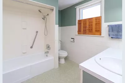 702 Union Street, Crestline, OH 44827 - Photo 19