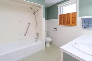 702 Union St, Crestline, OH 44827 - Photo 19