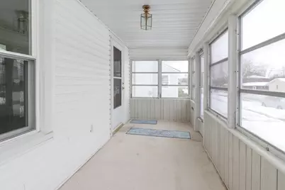 702 Union Street, Crestline, OH 44827 - Photo 5