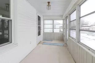 702 Union St, Crestline, OH 44827 - Photo 5