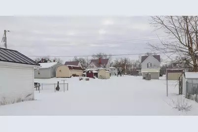 702 Union Street, Crestline, OH 44827 - Photo 35