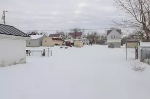 702 Union St, Crestline, OH 44827 - Photo 35