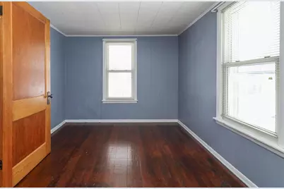 702 Union Street, Crestline, OH 44827 - Photo 21