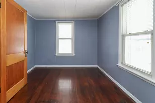 702 Union St, Crestline, OH 44827 - Photo 21