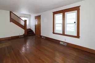 702 Union St, Crestline, OH 44827 - Photo 7