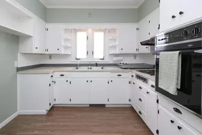 702 Union Street, Crestline, OH 44827 - Photo 15