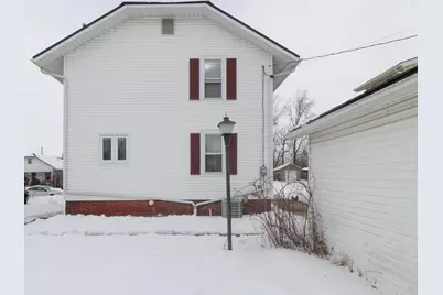 702 Union Street, Crestline, OH 44827 - Photo 33