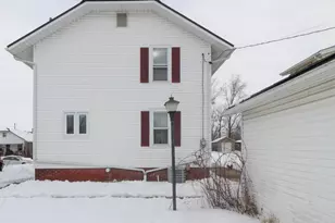 702 Union St, Crestline, OH 44827 - Photo 33