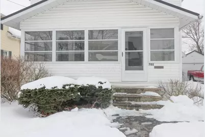 702 Union Street, Crestline, OH 44827 - Photo 3