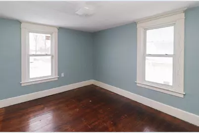 702 Union Street, Crestline, OH 44827 - Photo 23