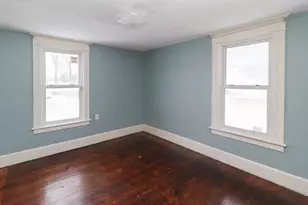 702 Union St, Crestline, OH 44827 - Photo 23