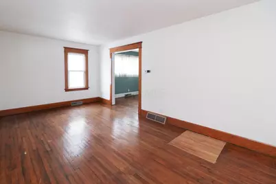 702 Union Street, Crestline, OH 44827 - Photo 9