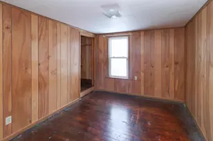 702 Union St, Crestline, OH 44827 - Photo 25