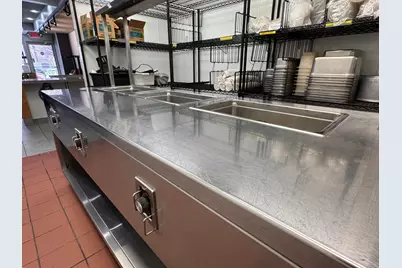 77 E Gay Street, Columbus, OH 43215 - Photo 9