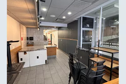 77 E Gay Street, Columbus, OH 43215 - Photo 7