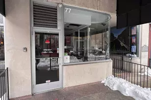 77 E Gay St, Columbus, OH 43215 - Photo 1