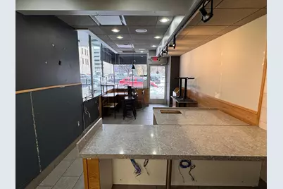 77 E Gay Street, Columbus, OH 43215 - Photo 5