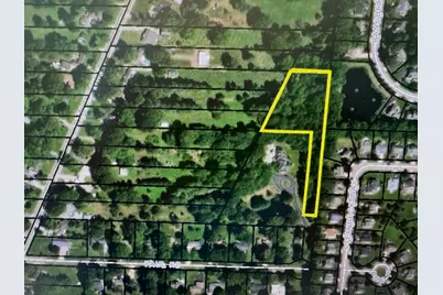 0 Paul Road, Westerville, OH 43082 - Photo 1