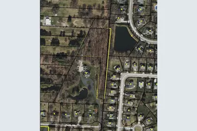 0 Paul Road, Westerville, OH 43082 - Photo 9